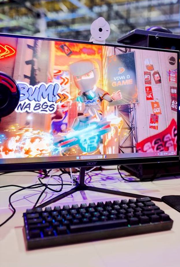 tải game MB66 iOS
